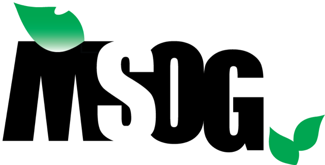 Massachusetts Society of Genealogists, Inc. Logo